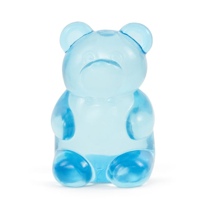 Keycraft Squishy Jelly Bear