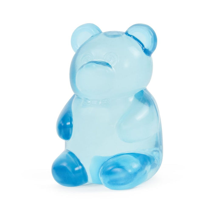Keycraft Squishy Jelly Bear