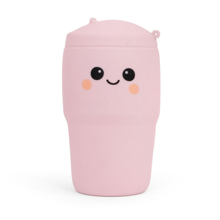 Keycraft The Big Squij Tumbler