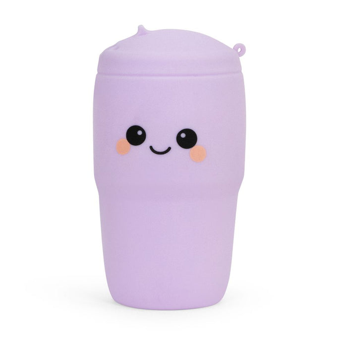 Keycraft The Big Squij Tumbler
