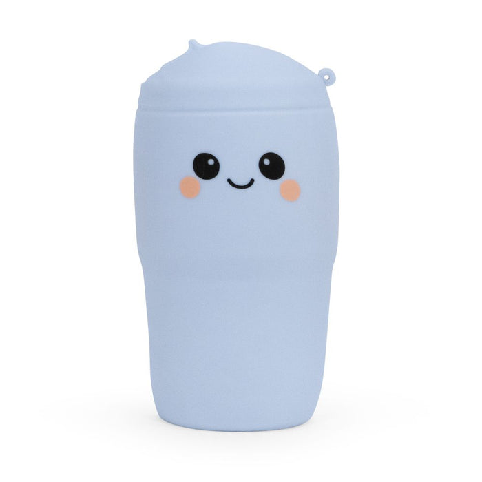 Keycraft The Big Squij Tumbler