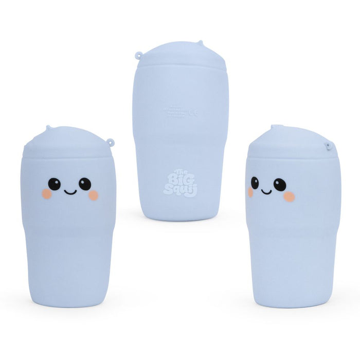 Keycraft The Big Squij Tumbler