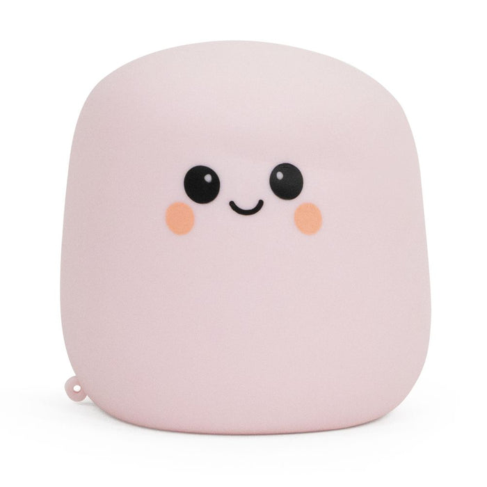 Keycraft The Big Squij Marshmallow