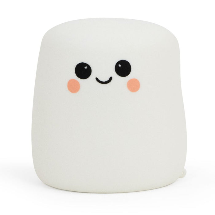 Keycraft The Big Squij Marshmallow