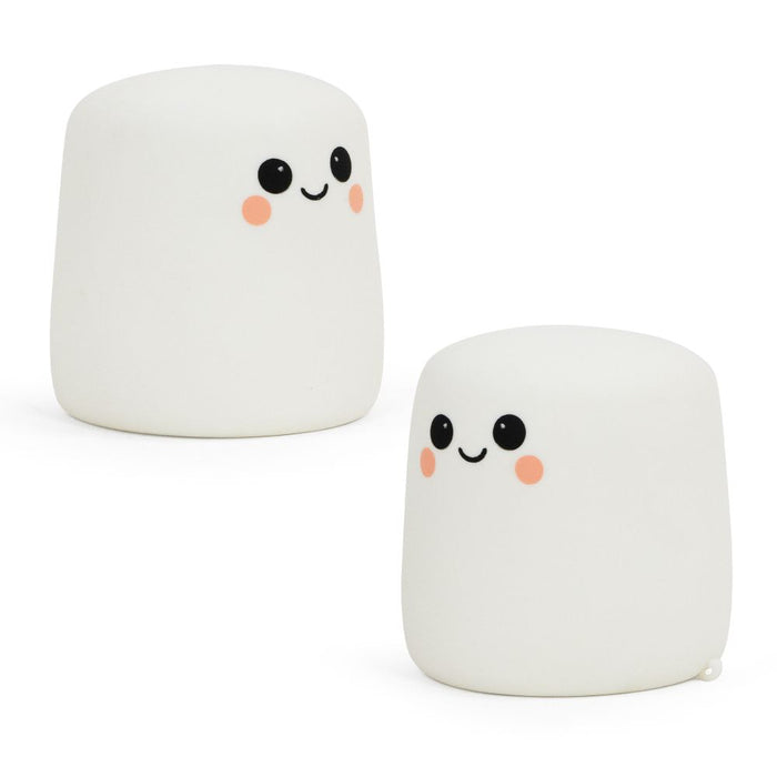 Keycraft The Big Squij Marshmallow