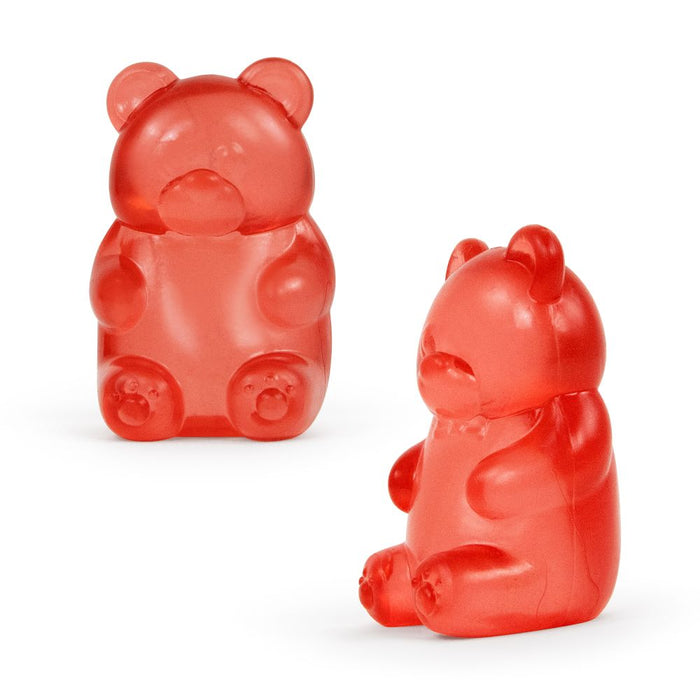 Keycraft Gummy Bearz Mystery Squishy Toy