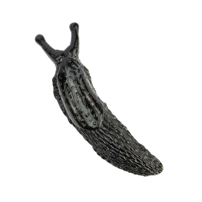 Keycraft Sticky Slug