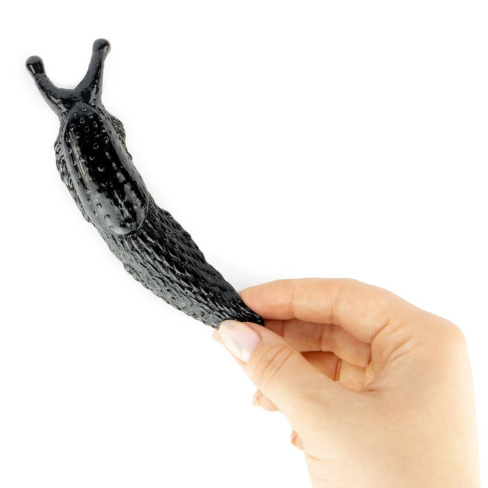 Keycraft Sticky Slug
