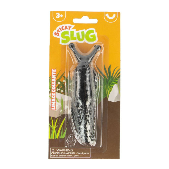 Keycraft Sticky Slug