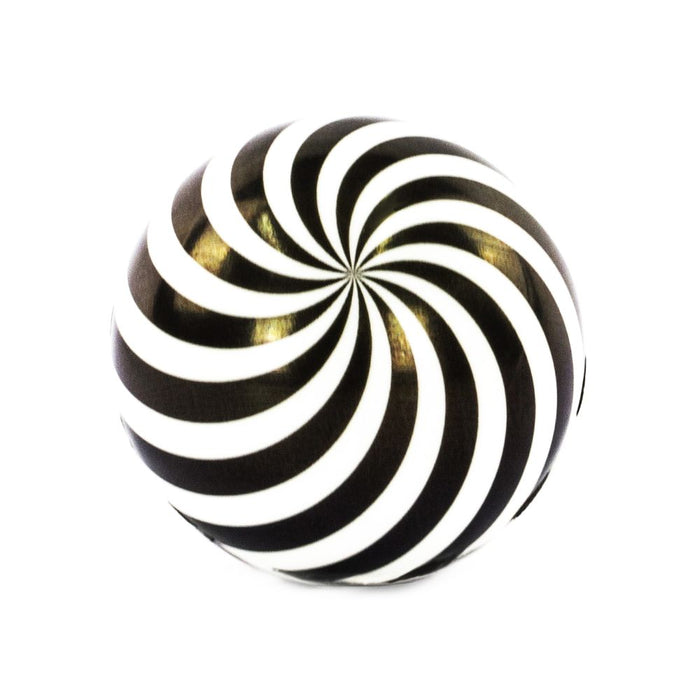 Keycraft High Bounce Illusion Ball