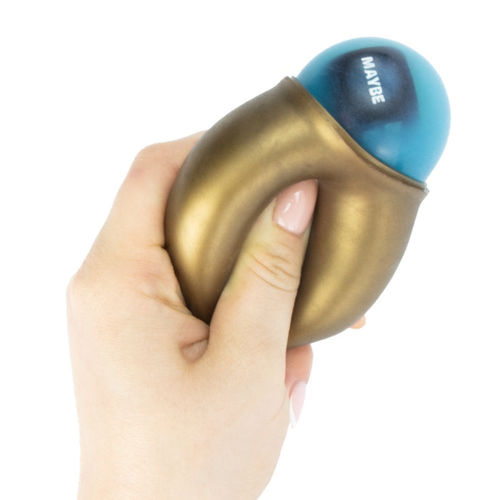 Keycraft Fortune Ball