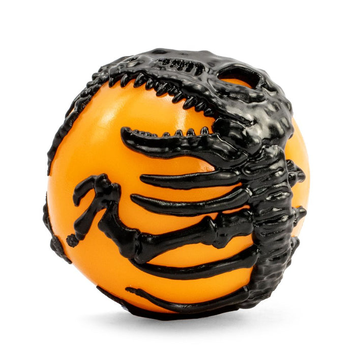 Keycraft Dinosaur Skeleton Sensory Bounce Ball