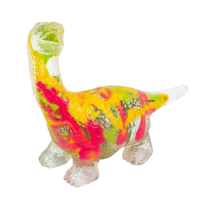 Keycraft Inkerz Dinosaur Paint Sensory Toy