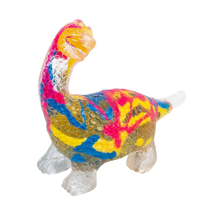 Keycraft Inkerz Dinosaur Paint Sensory Toy