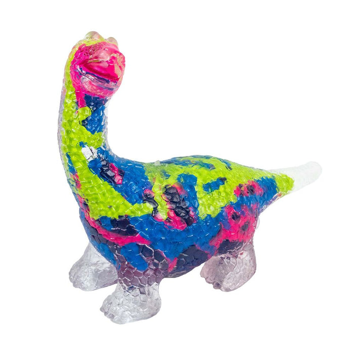 Keycraft Inkerz Dinosaur Paint Sensory Toy