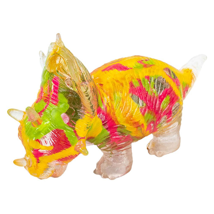 Keycraft Inkerz Dinosaur Paint Sensory Toy