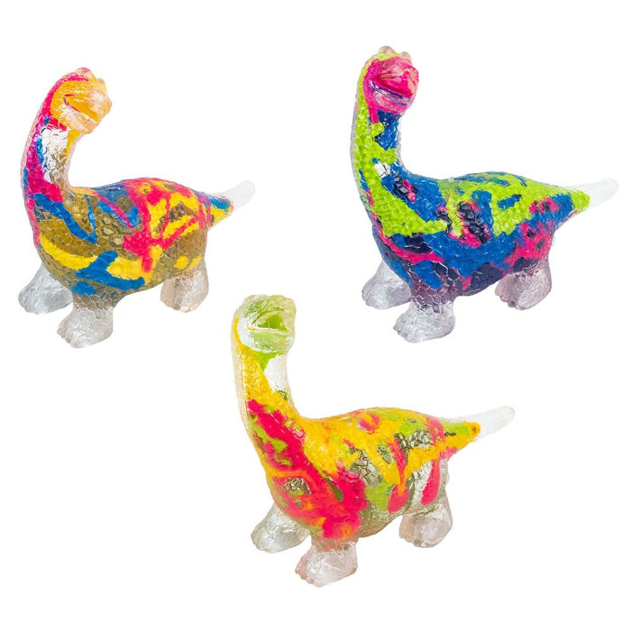 Keycraft Inkerz Dinosaur Paint Sensory Toy