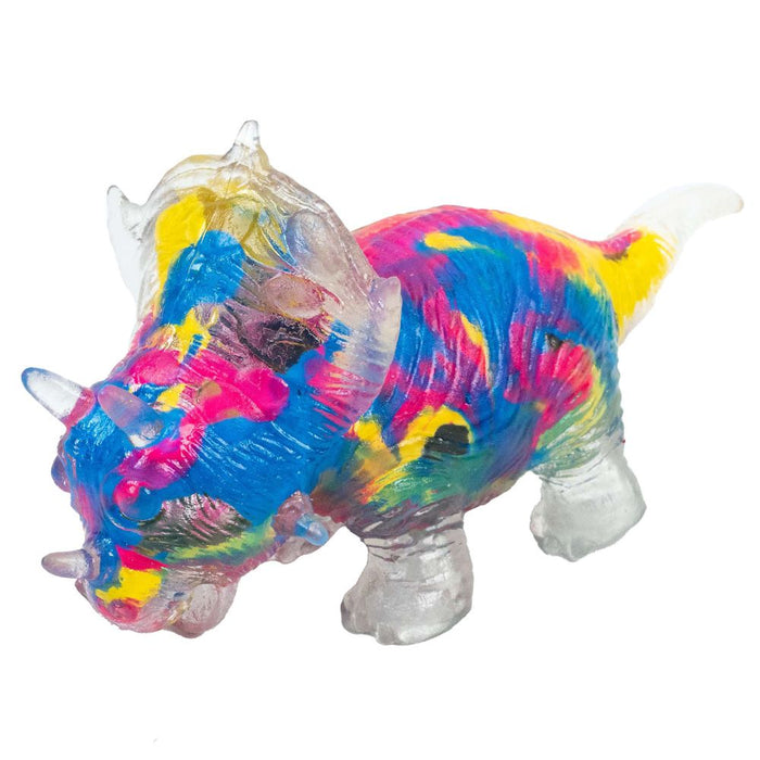 Keycraft Inkerz Dinosaur Paint Sensory Toy