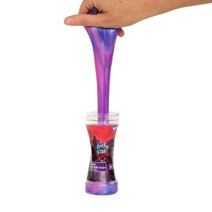 Keycraft Super Star Slime