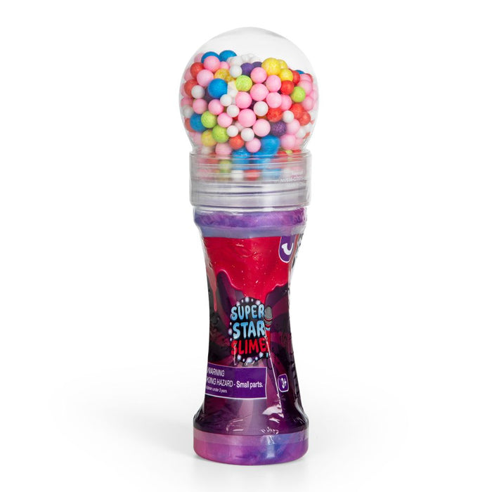 Keycraft Super Star Slime