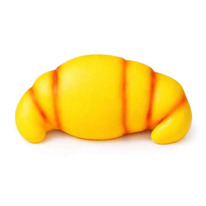 Keycraft The Big Squij Croissant
