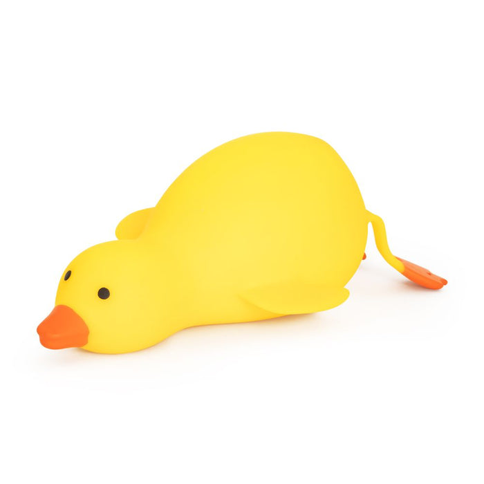 Keycraft The Big Squij Duck Slow Rise Squishy Toy