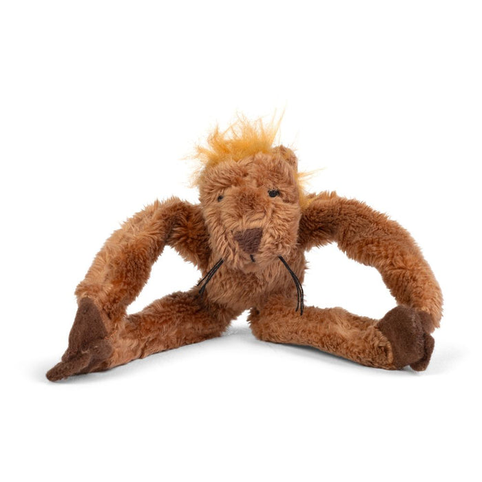 Keycraft Magnet Mates Safari