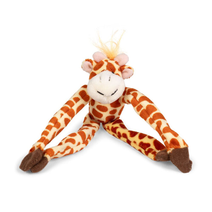 Keycraft Magnet Mates Safari