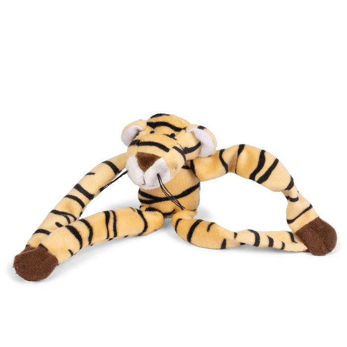 Keycraft Magnet Mates Safari