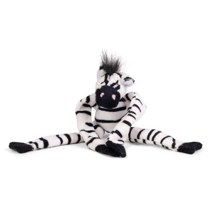 Keycraft Magnet Mates Safari