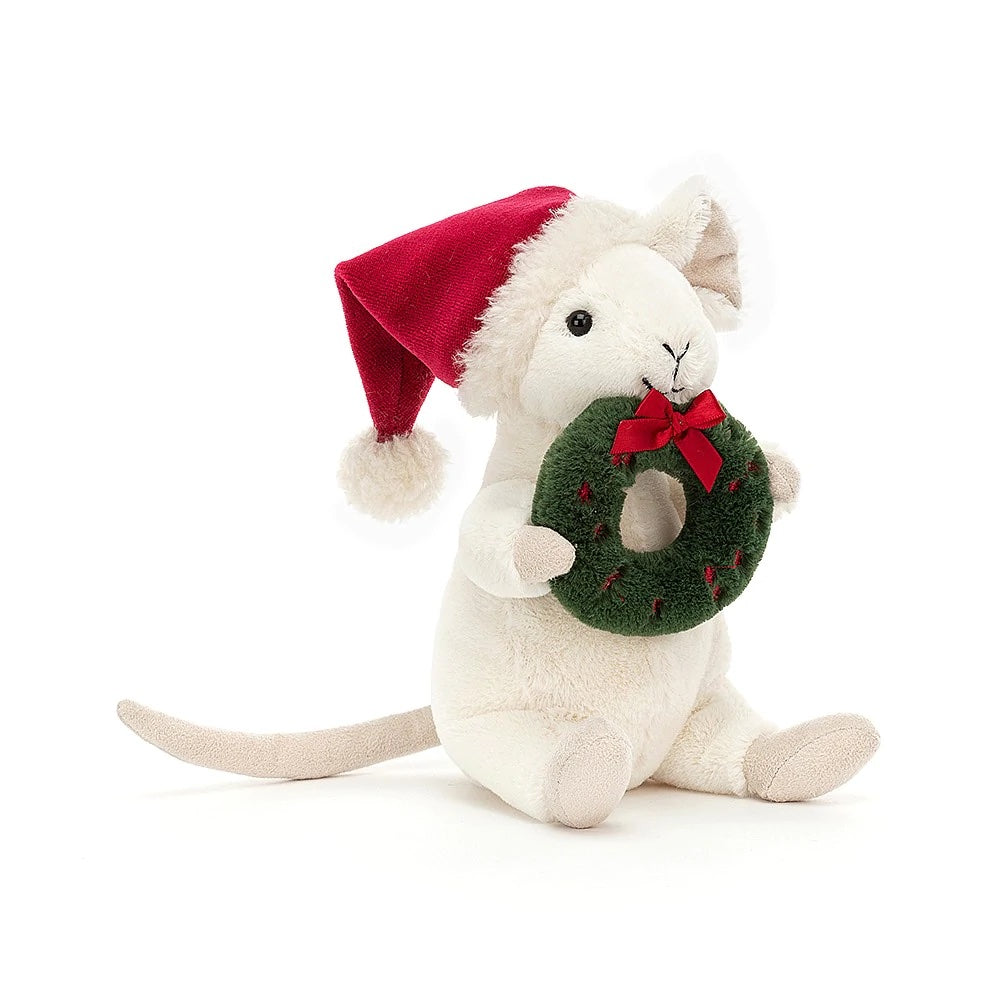 Jellycat Soft Toys Newborn Gifts Presents For Babies Maple Maple Jellycat Soft Toys Newborn Gifts Presents For Babies Maple Maple
