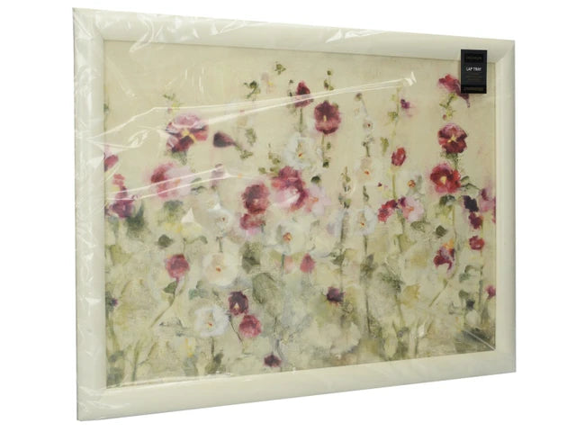 Creative Tops Wild Field Poppies Lap Tray
