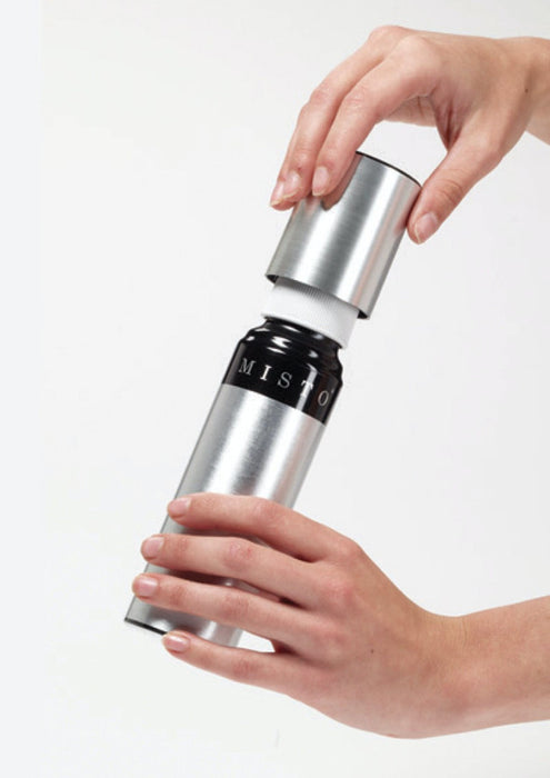 Misto Gourmet Olive Oil Sprayer