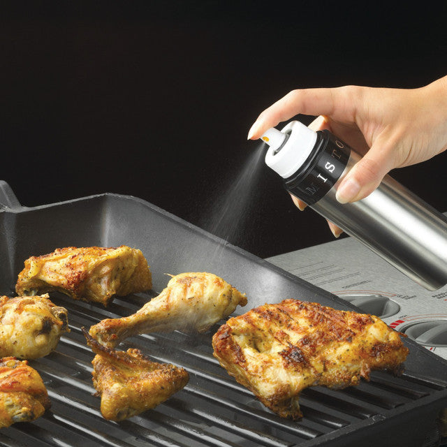 Misto Gourmet Olive Oil Sprayer