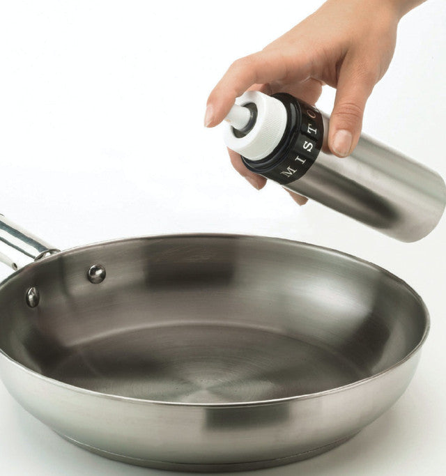 Misto Gourmet Olive Oil Sprayer