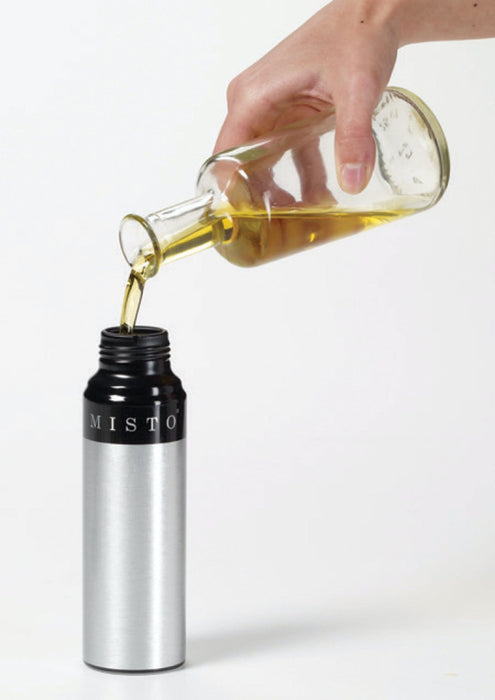 Misto Gourmet Olive Oil Sprayer