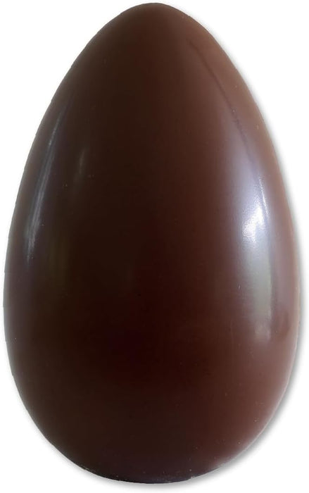 Moo Free Milk Chocolate Easter Eggs