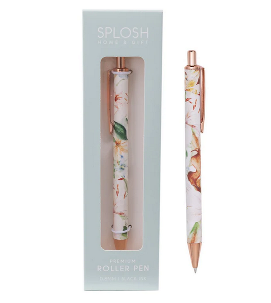 Splosh Mother's Day Boxed Pen