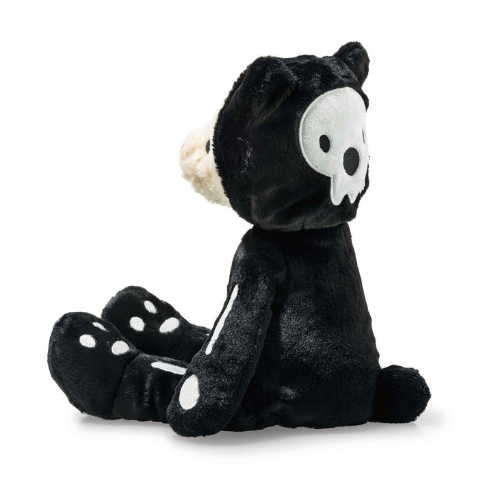 Steiff Mr Bones Teddy Bear 34cm