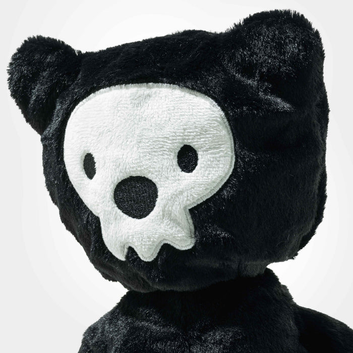 Steiff Mr Bones Teddy Bear 34cm