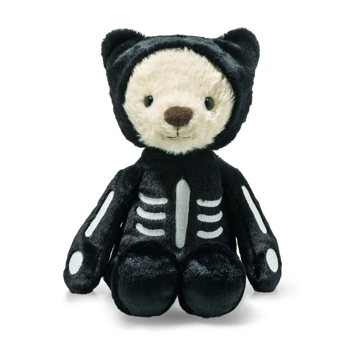 Steiff Mr Bones Teddy Bear 34cm