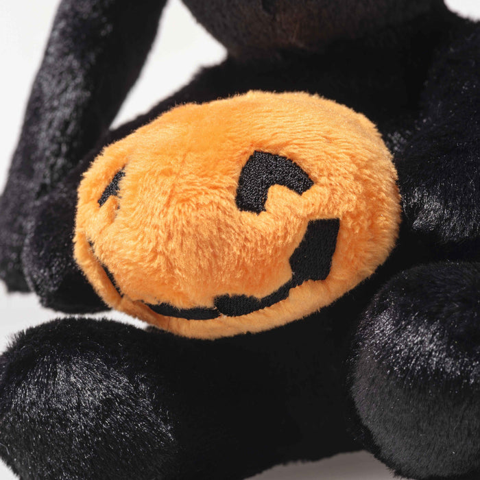 Steiff Mr Spice Hoppie Rabbit 16cm