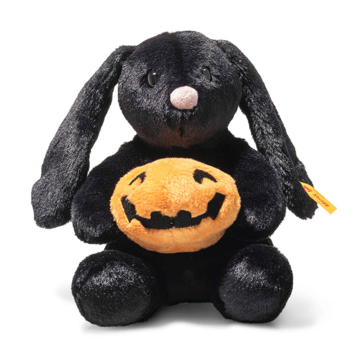 Steiff Mr Spice Hoppie Rabbit 16cm