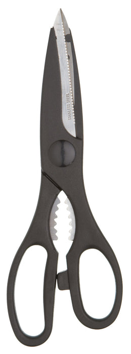 Kitchencraft 21cm Multi-purpose Scissors