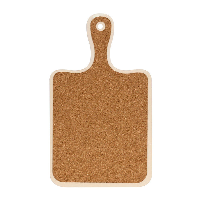 Ocean Life Cutting Board