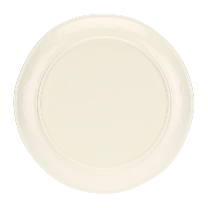 Ocean Life Set 2 Dinner Plates 27cm