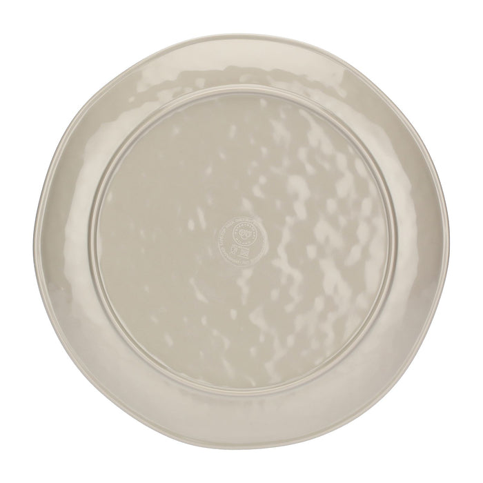 Sea Life Set 2 Dinner Plates 27cm