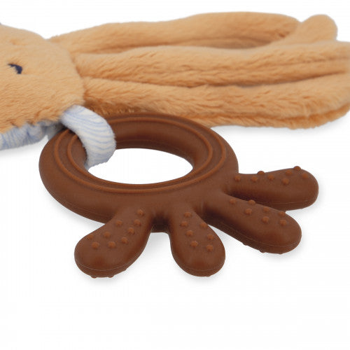 Kaloo My Teether Octopus