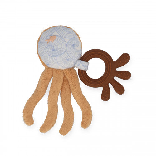 Kaloo My Teether Octopus