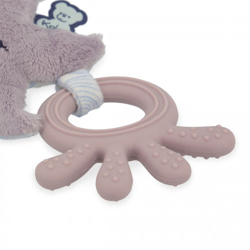 Kaloo My Teether Starfish